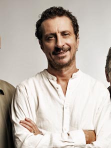 20260515_Bo_06_TeatroCelebrazioni_LucaBizzarri_phLaila Pozzo 20260515_Bo_06_TeatroCelebrazioni_LucaBizzarri_phLaila Pozzo